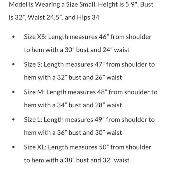 NWT - Vici Boden floral cutout midi dress - L - Picture 4 of 8